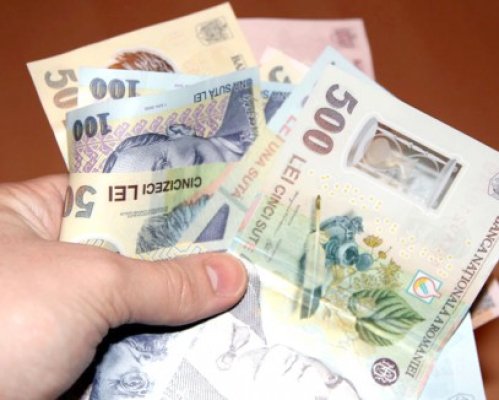 Marii cotizanţi ai PNL de la prezidenţiale şi europarlamentare